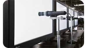 EIZO ColorEdge CS2411 24in Monitor