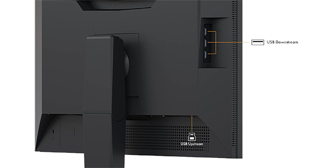 EIZO ColorEdge CS2411 24in Monitor