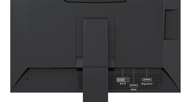 EIZO ColorEdge CS2411 24in Monitor