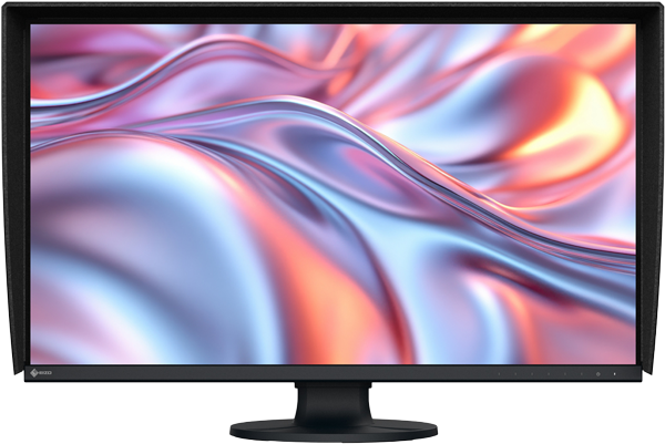 Eizo ColorEdge CS3200X