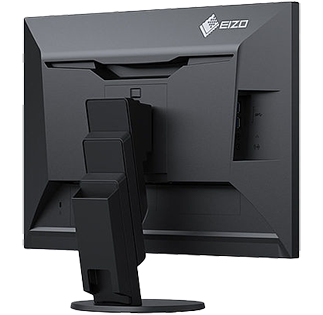EIZO FlexScan EV2457-BK