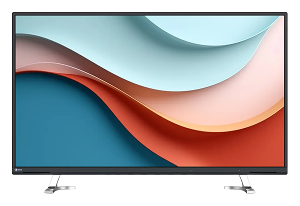 Eizo FlexScan EV4340X Monitor