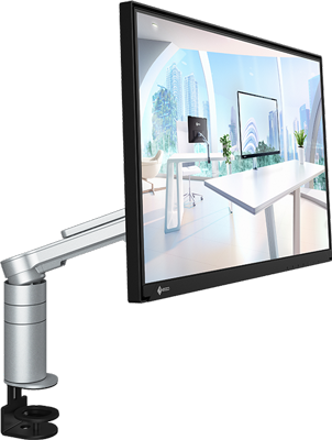 EIZO FlexScan FLT