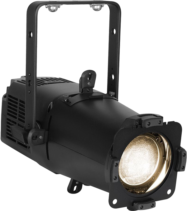 Elation KL Profile Compact