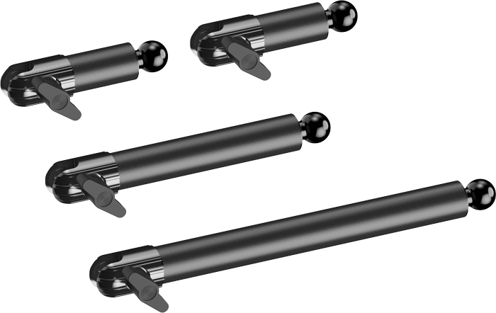 Elagto Flex Arm L