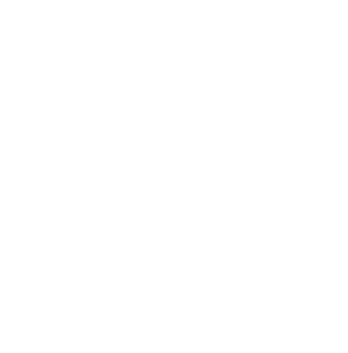 elgato capture card icon