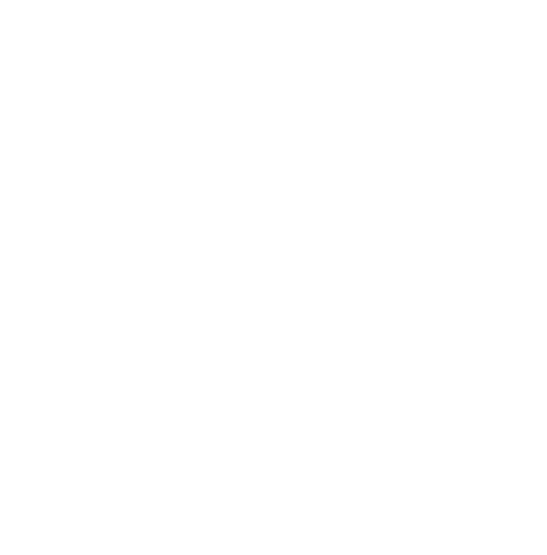 elgato capture card icon