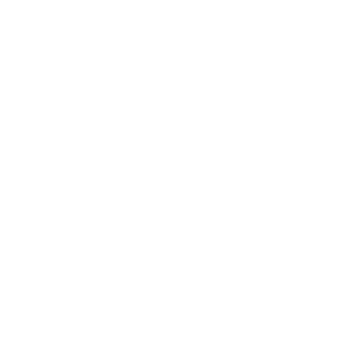 elgato capture card icon