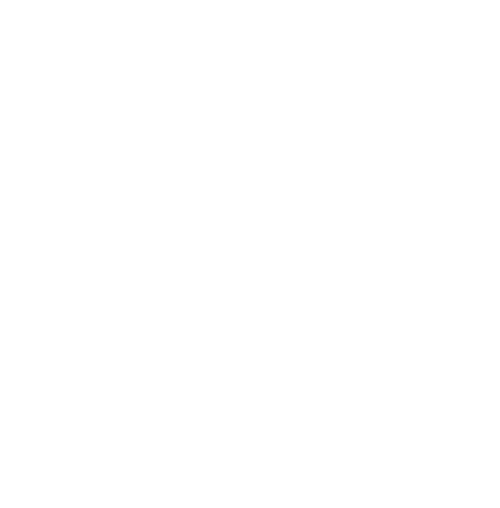 elgato capture card icon