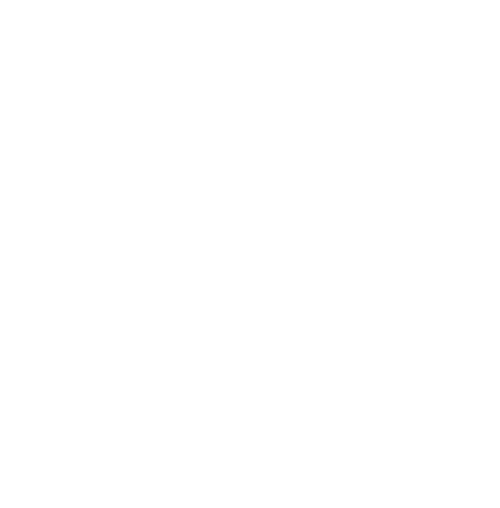 elgato capture card icon