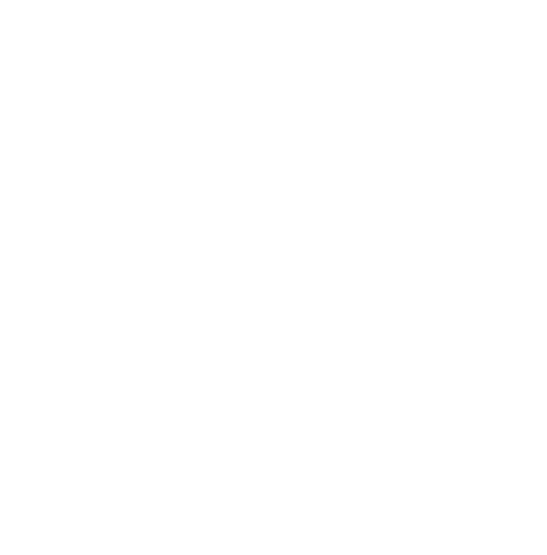 elgato capture card icon