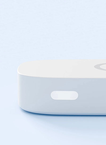 elgato capture card status led