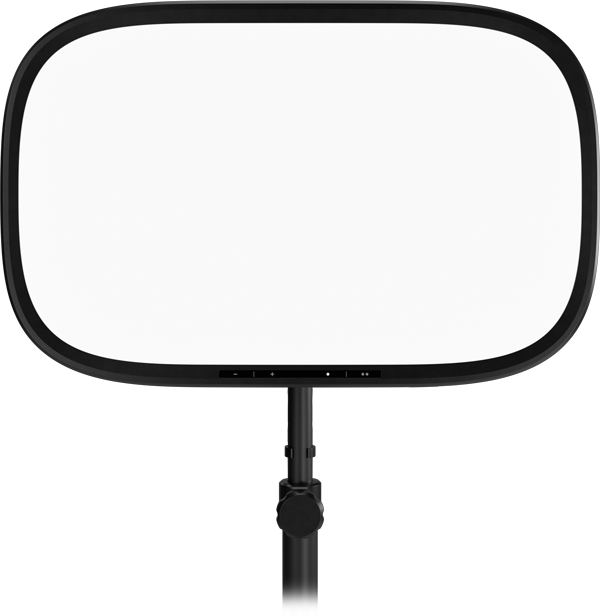 Elgato Key Light Air MK.2