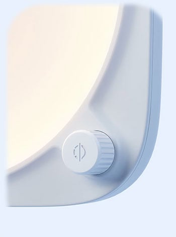Elgato key light neo controls