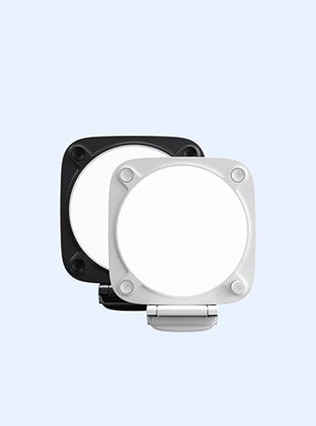 Elgato key light neo colour options