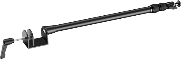 Elagto Master Mount L