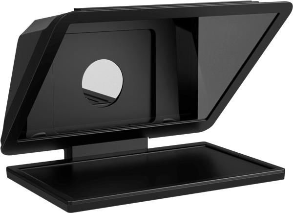 Elgato Prompter XL