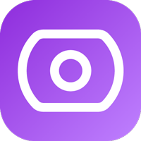 elgato teleprompter software icon