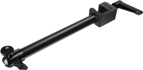 Elagto Solid Arm