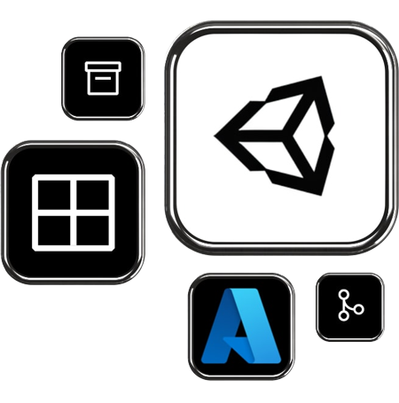 elgato stream deck coding buttons