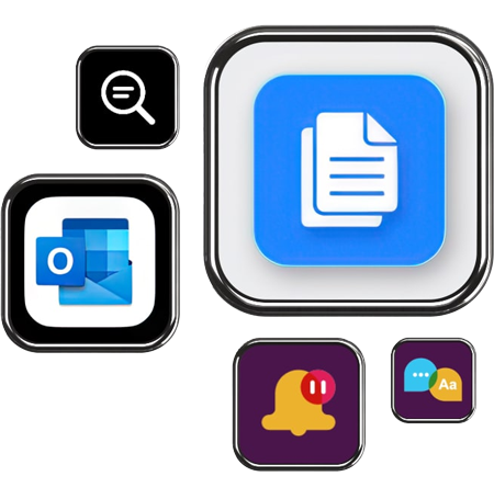 elgato stream deck communication buttons