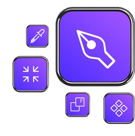 elgato stream deck creative buttons