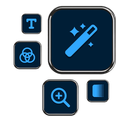 elgato stream deck creative buttons