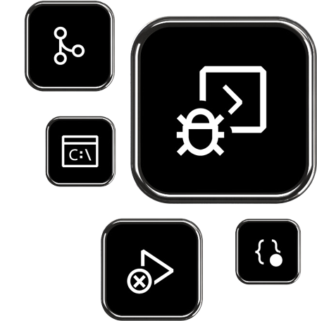 elgato stream deck creative buttons