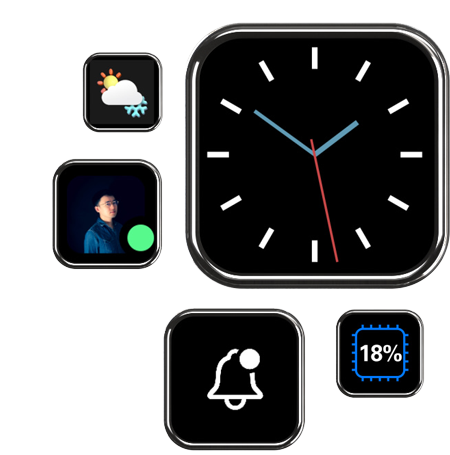 elgato stream deck productivity buttons