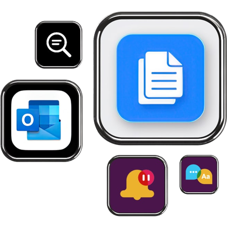elgato stream deck mini communication buttons
