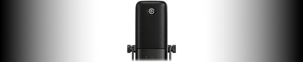 elgato wave 3 soundwave and mic