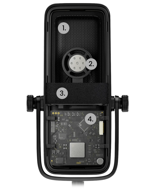 elgato wave 3 breakdown