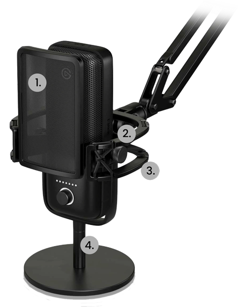 elgato wave 3 breakdown