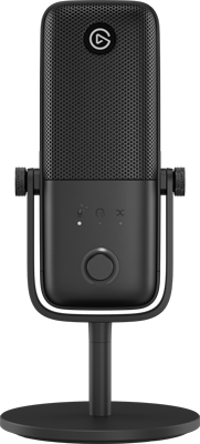Elgato Wave:3 MK.2