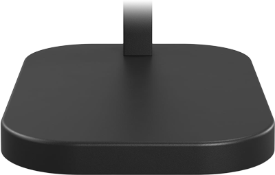 Elgato Wave Desk Stand base