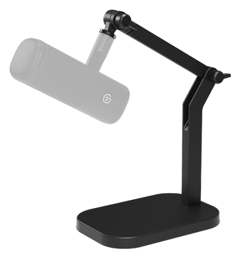 Elgato Wave Desk Stand