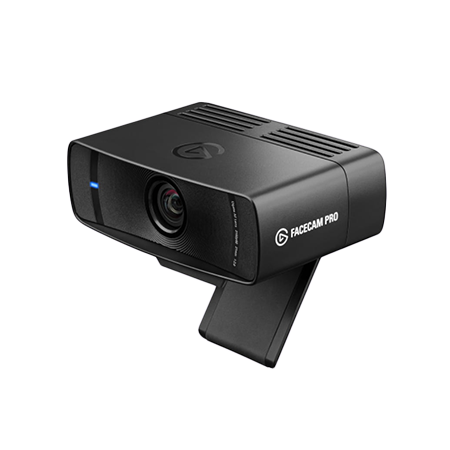 webcam