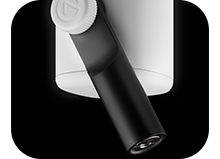 Elgato Wave DX Swivel Arm Mount