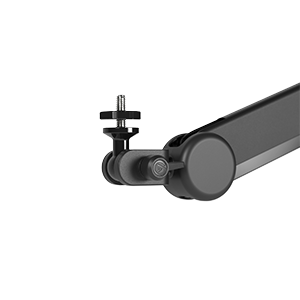 Elgato Wave Mic Arm Ball Head