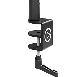 Elgato Wave Mic Arm Desk Mount