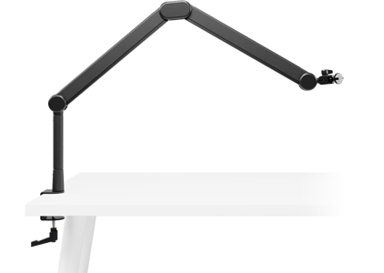 Elgato Wave Mic Arm MK.2