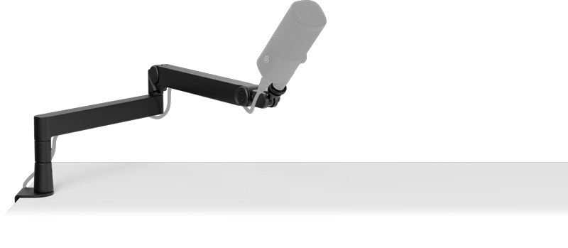 Elgato Wave Mic Arm Pro LN153366 - 10AAT9901 | SCAN UK