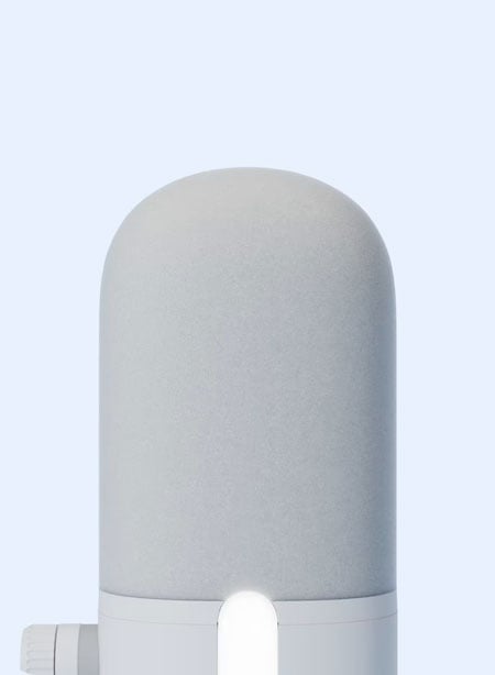 elgato wave neo pop filter