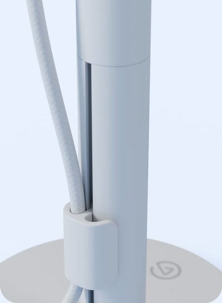 elgato wave neo cable tidy