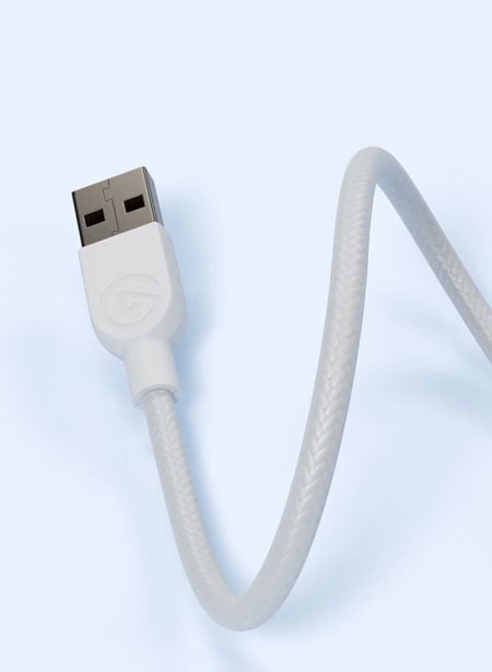 elgato wave neo usb cable