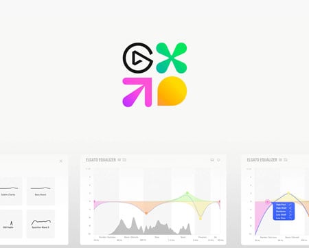 elgato wave neo marketplace