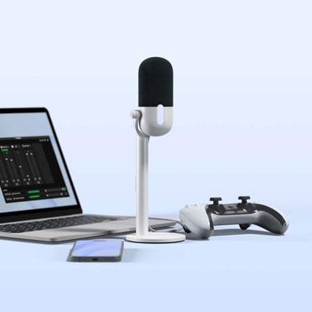 elgato wave neo with compatible devices