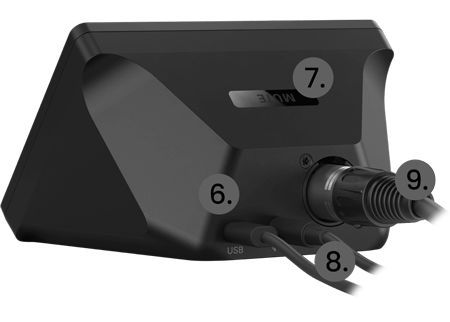 breakdown of the elgato wave xlr