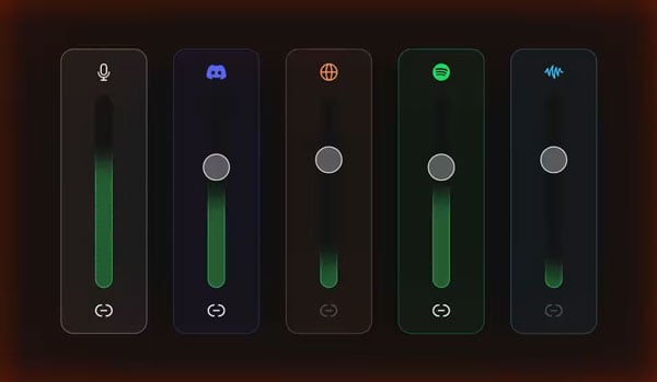 elgato sound bars