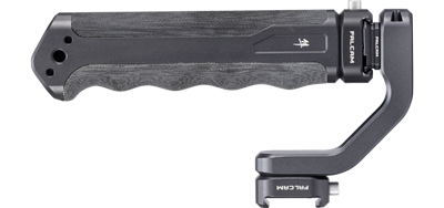 Falcam F22 Quick Release Top Hand Grip